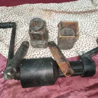 فرو تورک مولتی پلایرقیمت30 میلیون تومان تخفیف جزئی