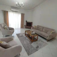 فروش-73-متری-در-گلستان-دوم