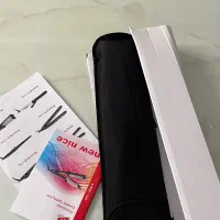 اتوی مو|آرایشی، بهداشتی، درمانی|تهران, شهر زیبا|دیوار