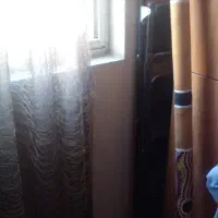 دیجریدو - ساز بومی مدیتیشین