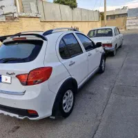 کوییک 1402|خودرو سواری و وانت|شیراز, شهرک مهدی‌آباد|دیوار