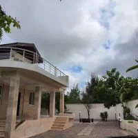 اجاره ویلا روزانه