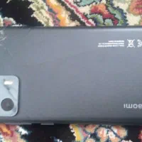 xiaomi 13 lite|موبایل|گلستان (تهران), |دیوار