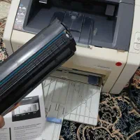 دستگاه پیرینت 1022 hp کامپیوتر