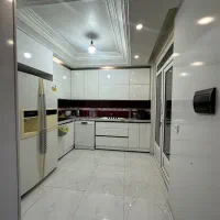 90-متر-بلوار-فردوس