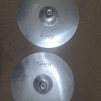 فروش سنج محرم