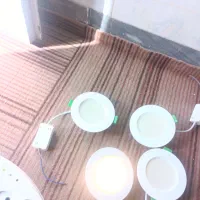 لامپ|لامپ و چراغ|شیراز, شهرک مهرگان|دیوار