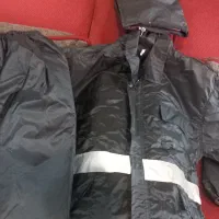 بادگیر شمعی دوتیکه خز دار دونیکه نو