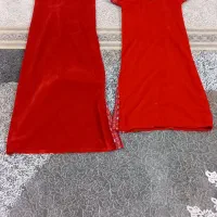 لباس مجلسی بچگانه|کفش و لباس بچه|گنبد کاووس, |دیوار