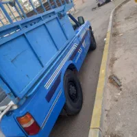 نیسان ۴۰۳
