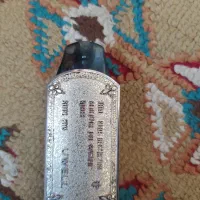 پاد|زیورآلات و اکسسوری|سیرجان, |دیوار