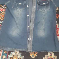 لباس پسرانه