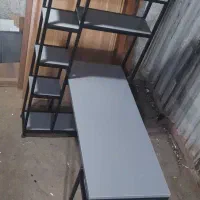 میز کامپیوتر+میزمدلnew1|میز تحریر و کامپیوتر|تهران, تهرانویلا|دیوار