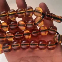 تسبیح|جواهرات|قزوین, |دیوار