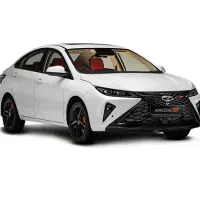 آریزو6جی تی