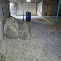 اجاره جهت انبار یا کارگاه|اجارهٔ دفتر صنعتی، کشاورزی، تجاری|اسلام‌شهر, شاطره|دیوار