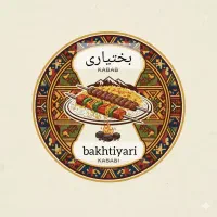 کترینگ بختیاری
