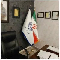 وکیل / وکالت ( موسسه حقوقی و داوری )