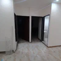 فروش آپارتمان۹۶متری سند دار پارکینگ دار حمیدیان|فروش آپارتمان|رشت, پاره بیجار|دیوار