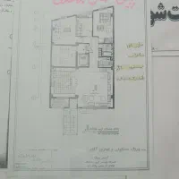 پیش فروش در زیباشهر.میدان مولوی.13ابان|پیش‌فروش املاک|مراغه, |دیوار
