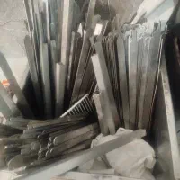 سیخ کباب
