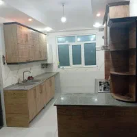 رهن منزل مسکونی واقع در شهر آستانه|اجارهٔ خانه و ویلا|شازند, |دیوار