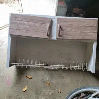 آبچکان