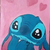 نقاشی سیاه قلم رنگ روغن حرفه ای با تمام تکنیک ها|تابلو، نقاشی، عکس|شهریار, شهرک اداری تندگویان|دیوار