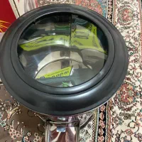 سبزی خردکن ۴کیلویی دسینی|سایر لوازم برقی|تهران, خانی آباد نو جنوبی|دیوار