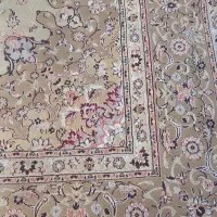 فرش ماشینی ۹متری|فرش|همدان, |دیوار