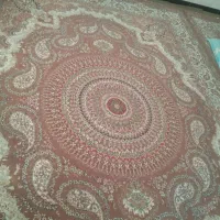 فرش ۱۲ متری و ۶متری