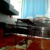 ظرف مس وروحی