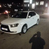 دنا پلاس 4چرخ دیسک|خودرو سواری و وانت|کنگاور, |دیوار