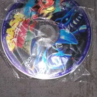 بازی های سونی 2|کنسول، بازی ویدئویی و آنلاین|اسدآباد, |دیوار