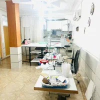 خانه|اجارهٔ آپارتمان|میناب, |دیوار