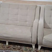مبلمان