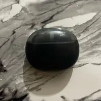 ایرپاد میبرو