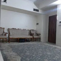فروش-اپارتمان55متری-فول-امکانات