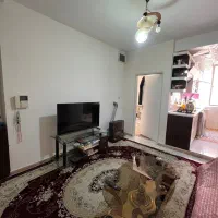 ۴۵مترباپارکینگ‌سندی طبقه۲ روبه حیاط فازیک ۱۱غربی|اجارهٔ آپارتمان|اندیشه, اندیشه فاز ۱|دیوار