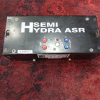 برد درب و فتوسل|مصالح و تجهیزات ساختمان|فردیس, شهرک شهید حسینی|دیوار