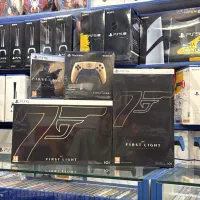 PS5 slim|کنسول، بازی ویدئویی و آنلاین|کرج, جهان‌شهر|دیوار