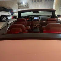 اجاره بی ام و  کروک|خودرو اجاره‌ای|تهران, تهرانپارس غربی|دیوار