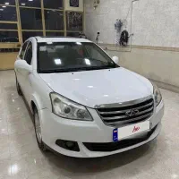 MVM 550 دنده ای مشابه صفر بدون رنگ وارداتی