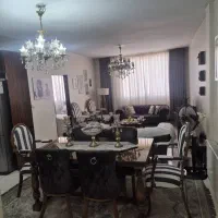 آپارتمان 90متر پارکینگ اختصاصی اختر شرقی تخلیه