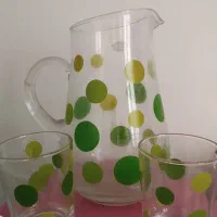 هر دست 1500|حراج|خمینی‌شهر, |دیوار