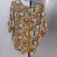 لباس های دخترانه نونو|لباس|بندرعباس, |دیوار