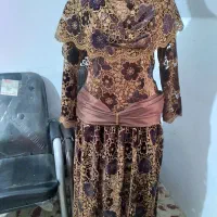 آموزش وخیاطی زنانه|خدمات آموزشی|سقز, |دیوار