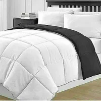 روتختی های میکرو یکنفره و دونفره|سرویس روتختی|تهران, بازار|دیوار