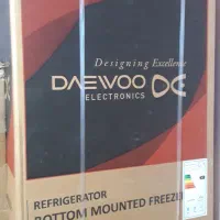 یخچال فریزر|یخچال و فریزر|سمنان, |دیوار