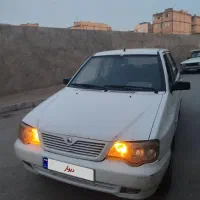132|خودرو سواری و وانت|مشهد, توس (بلوار توس)|دیوار